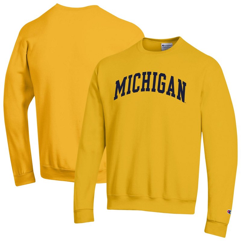 Champion Michigan W… - image
