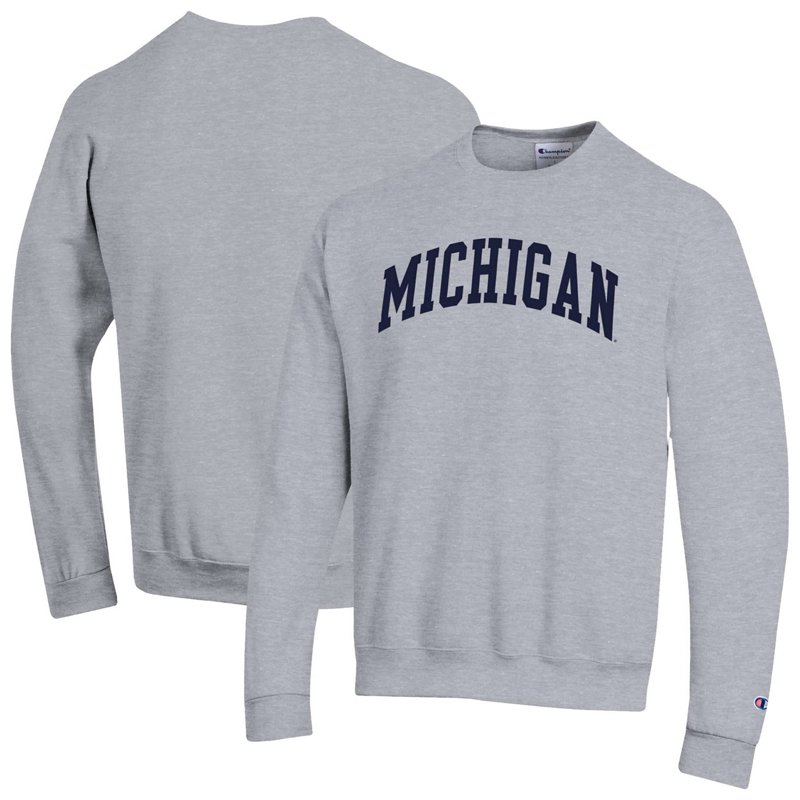 Champion Michigan W… - image