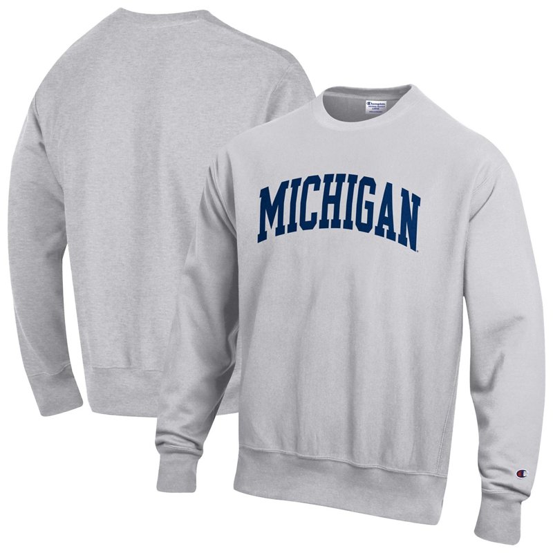 Champion Michigan W… - image
