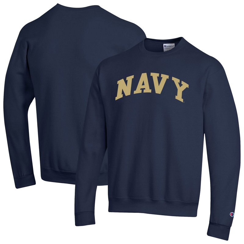 Champion Midshipmen… - image