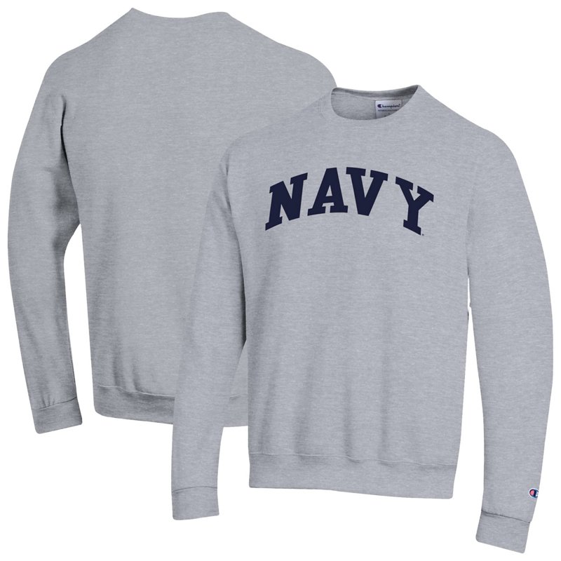 Champion Midshipmen… - image