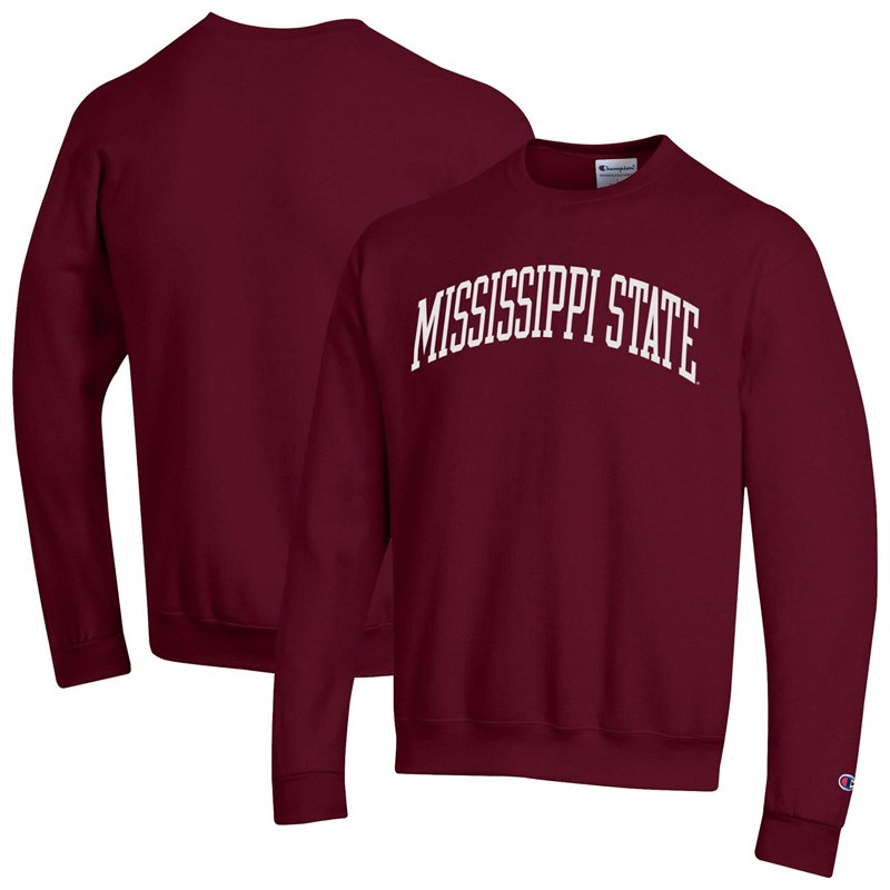 Champion Mississipp… - image