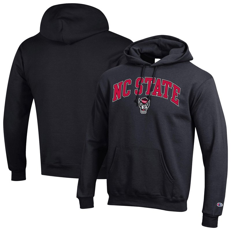 Champion Nc State W… - image