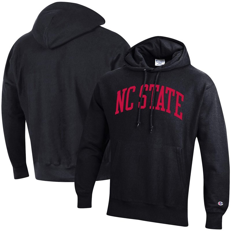 Champion Nc State W… - image