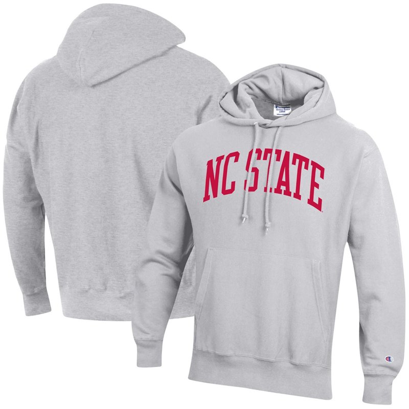 Champion Nc State W… - image