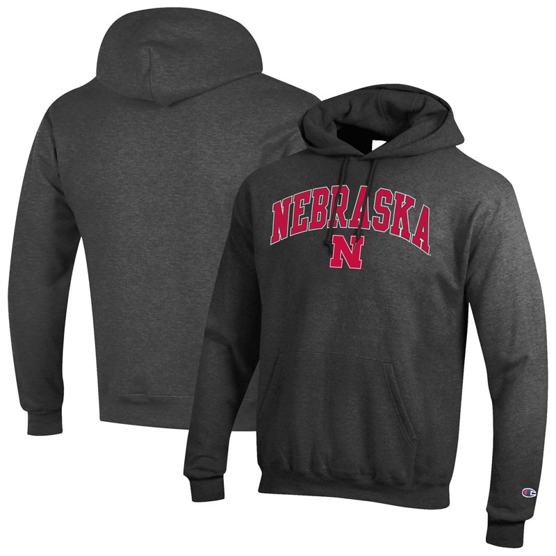 Champion Nebraska H… - image