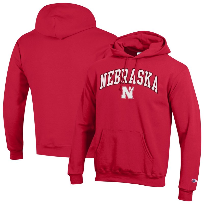 Champion Nebraska H… - image