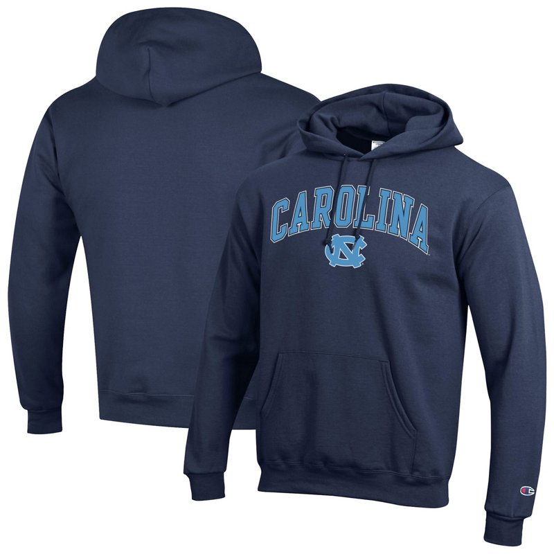 Champion North Caro… - image
