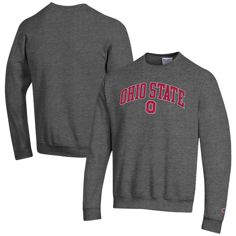 Champion Ohio State… - image