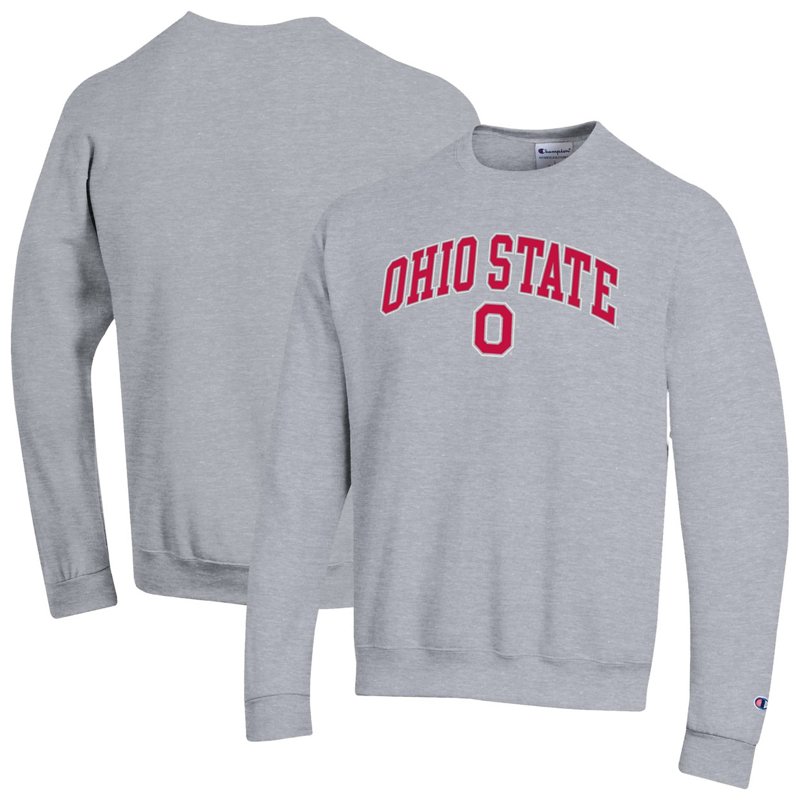 Champion Ohio State… - image