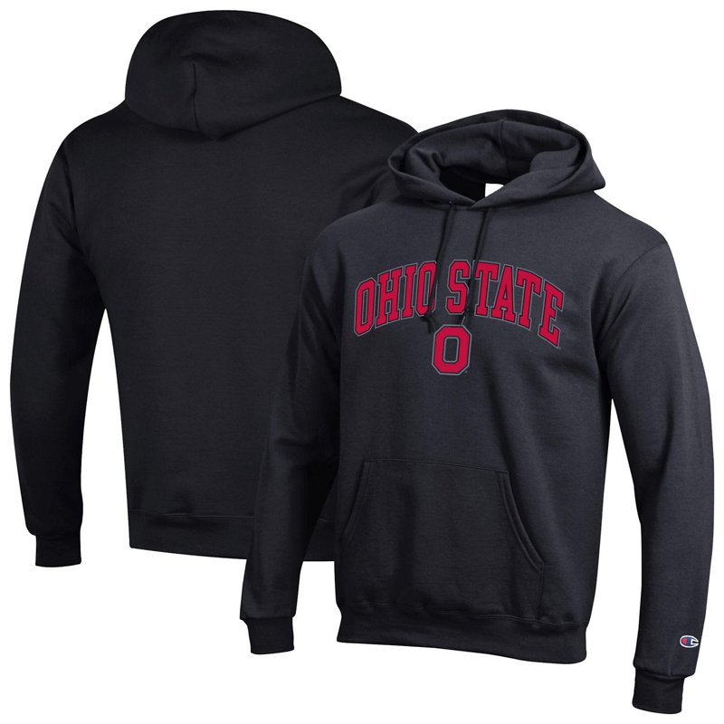 Champion Ohio State… - image