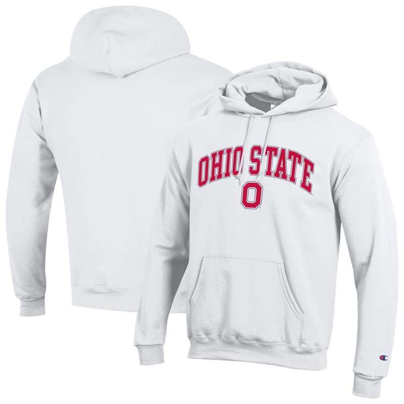 Champion Ohio State… - image
