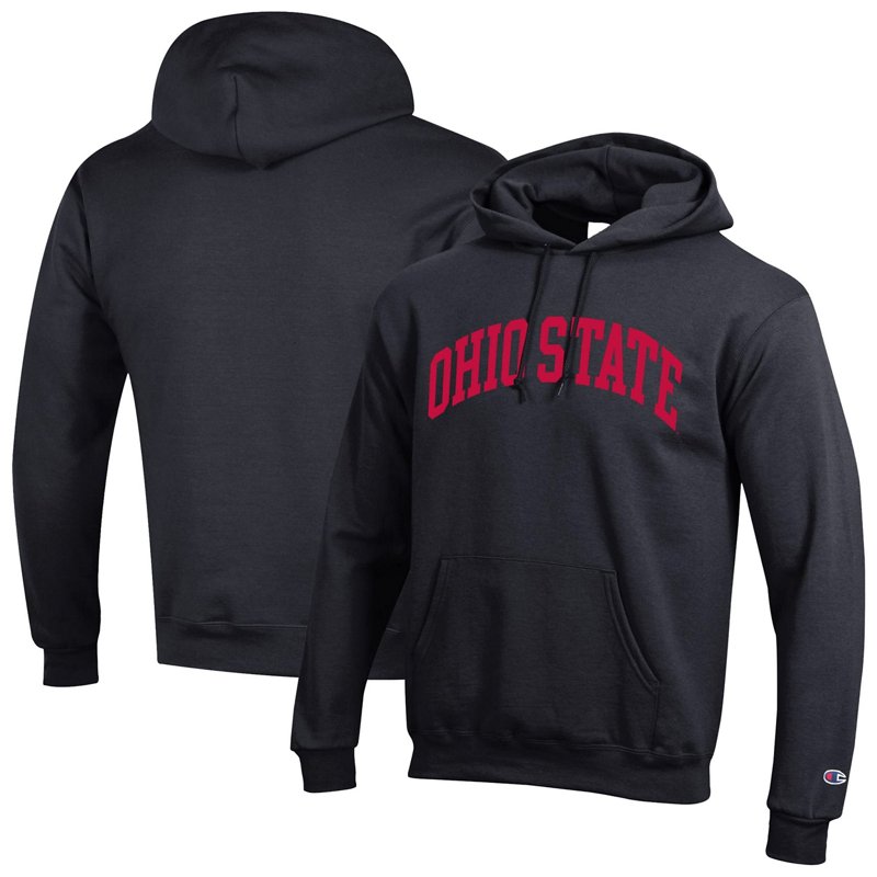 Champion Ohio State… - image