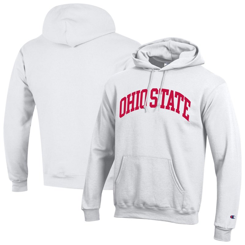 Champion Ohio State… - image