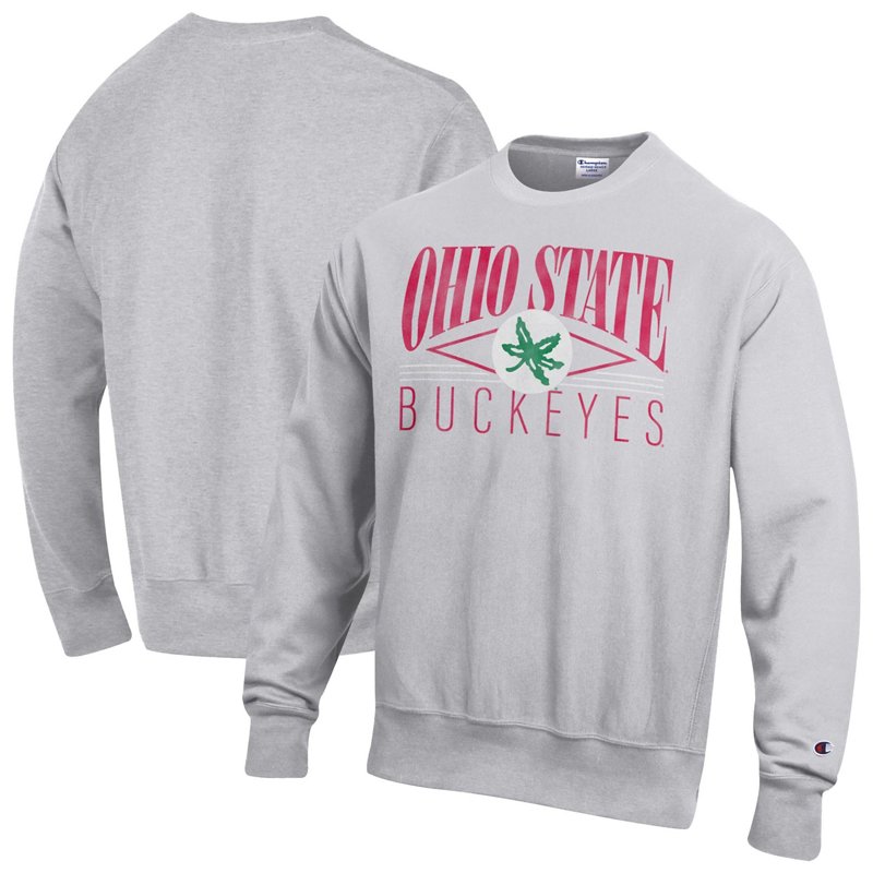 Champion Ohio State… - image