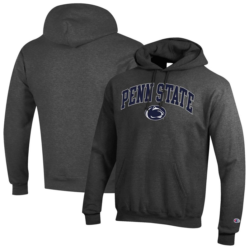 Champion Penn State… - image