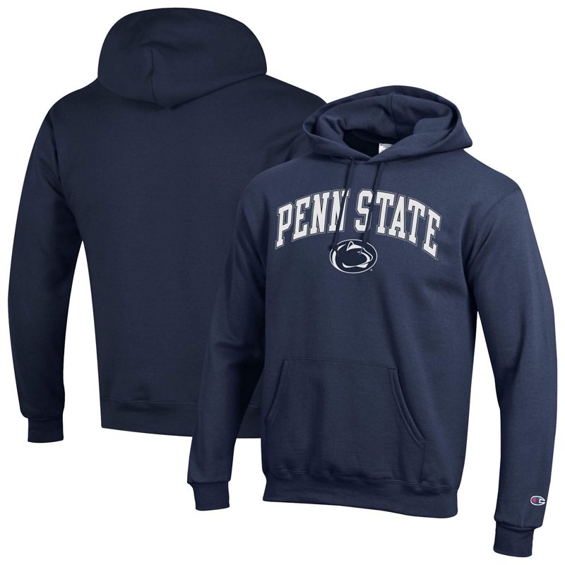 Champion Penn State… - image