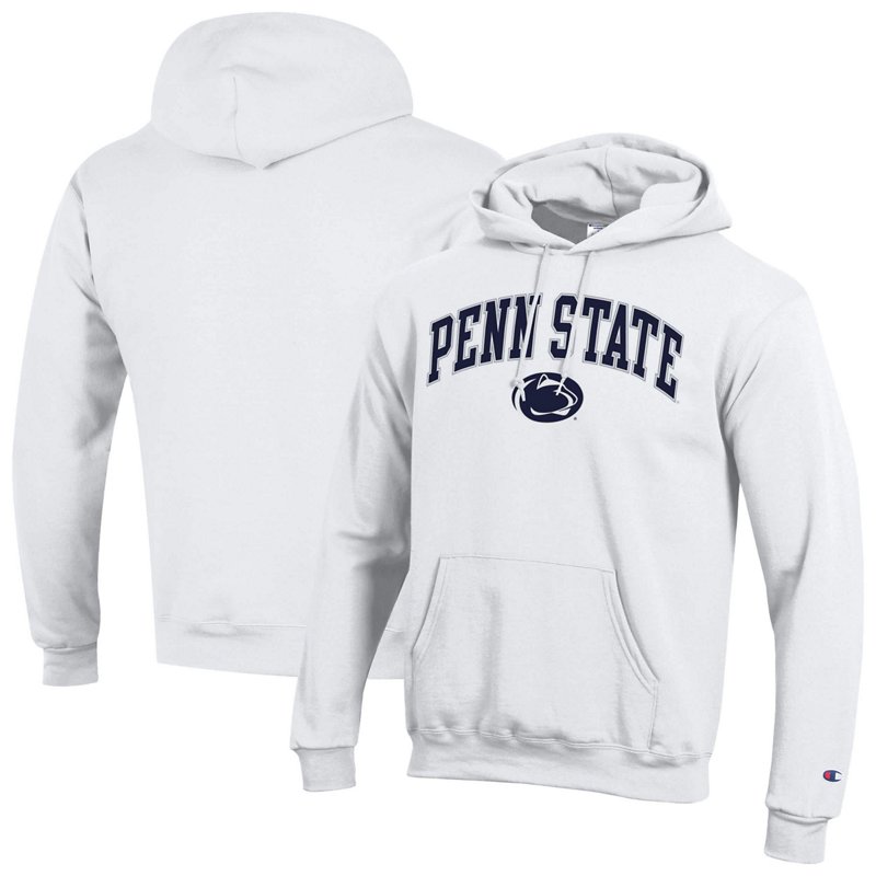 Champion Penn State… - image