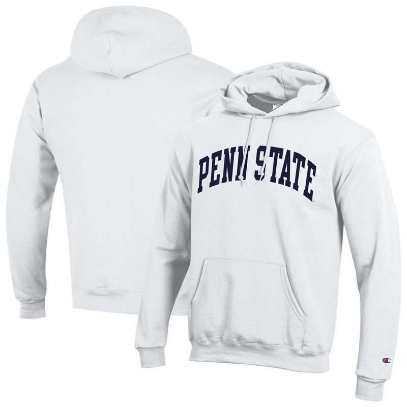 Champion Penn State… - image