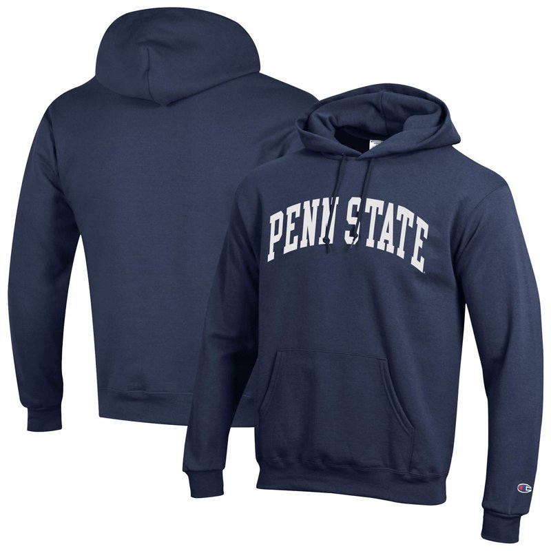 Champion Penn State… - image
