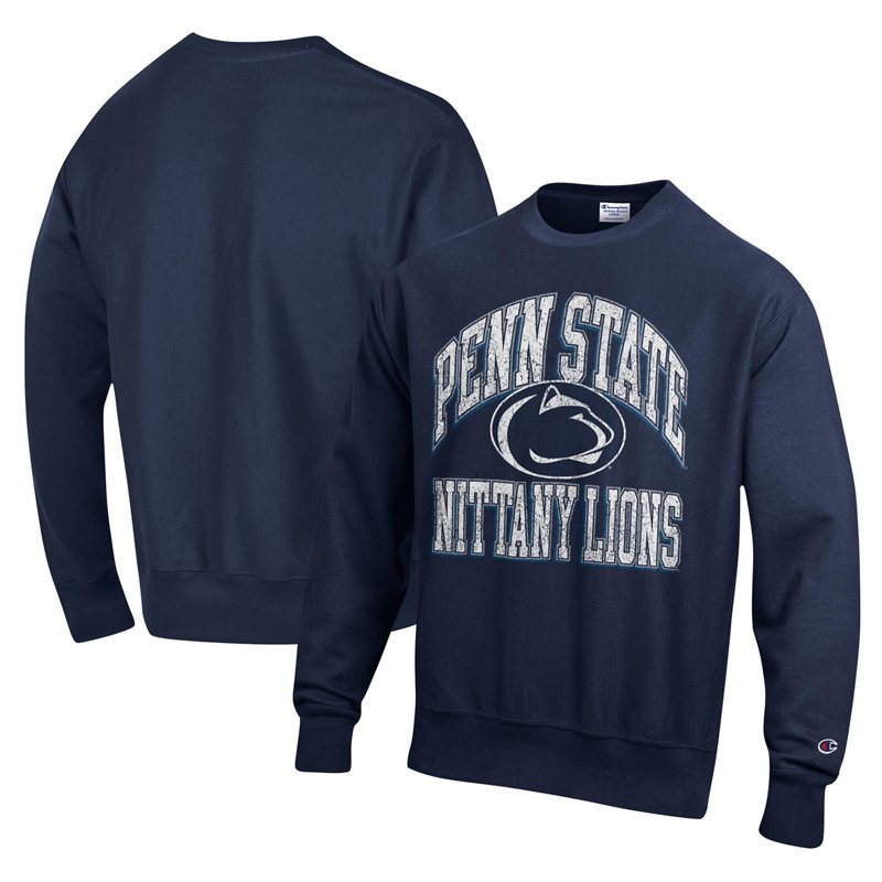 Champion Penn State… - image