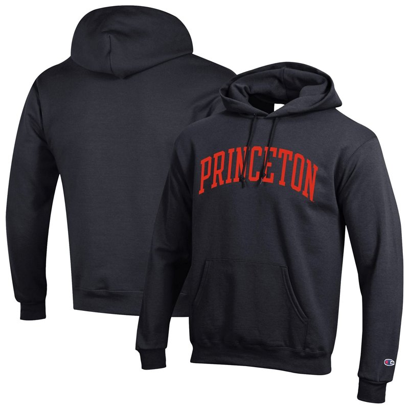 Champion Princeton … - image