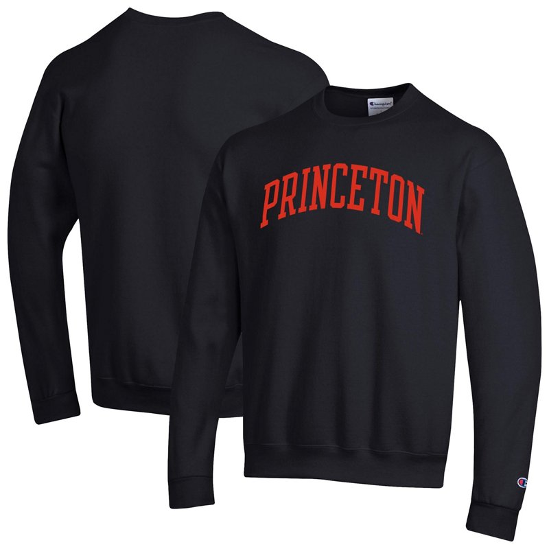 Champion Princeton … - image