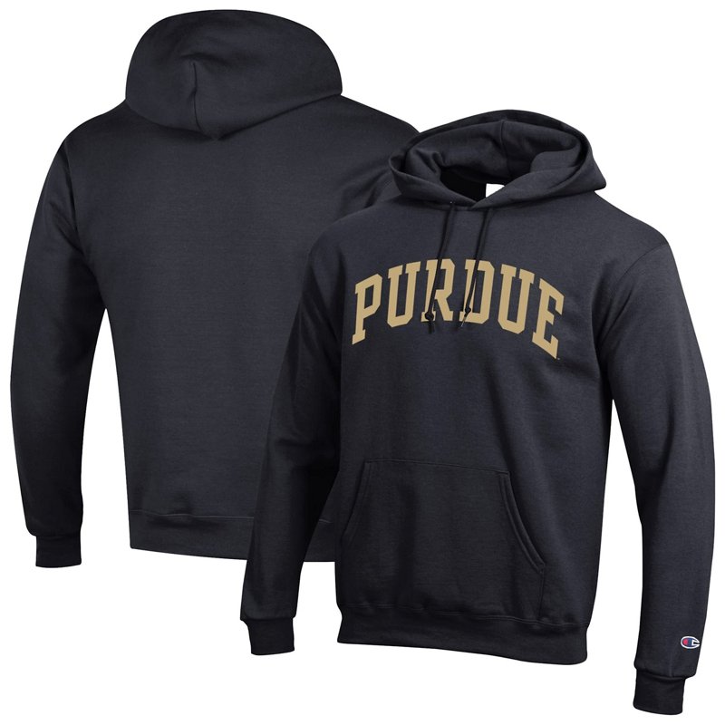 Champion Purdue Boi… - image