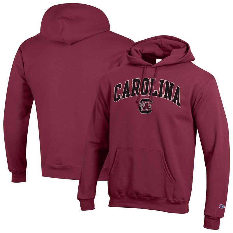 Champion South Caro… - image