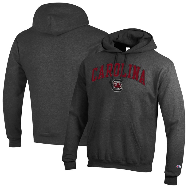 Champion South Caro… - image