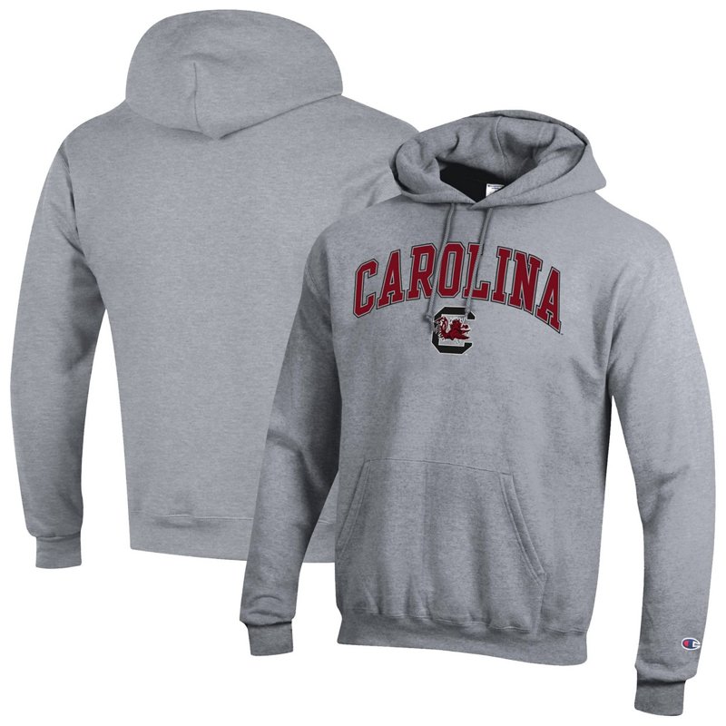 Champion South Caro… - image