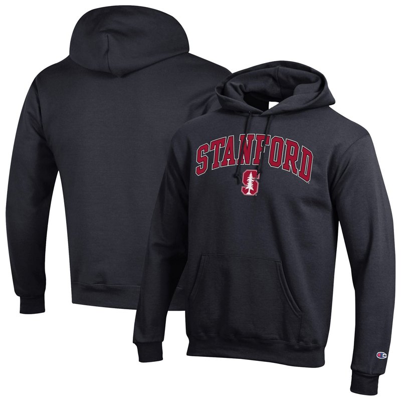 Champion Stanford C… - image
