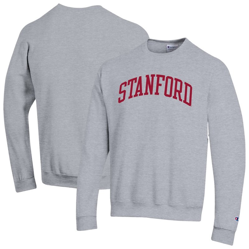 Champion Stanford C… - image