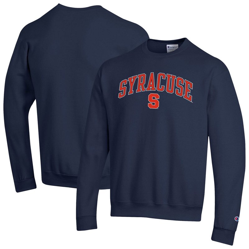 Champion Syracuse O… - image