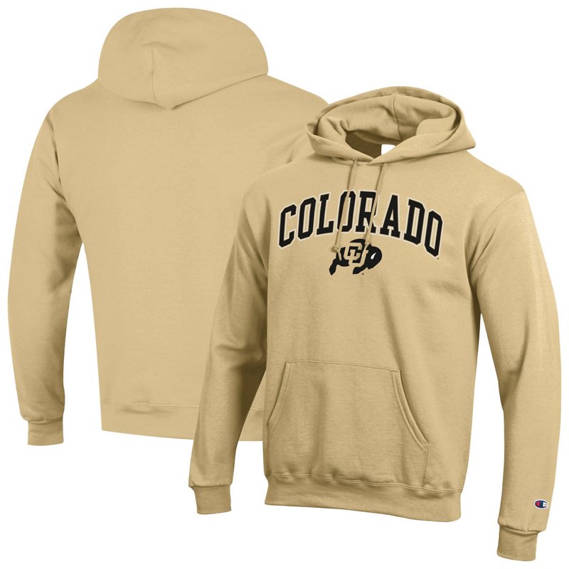 Champion Vegas Colo… - image