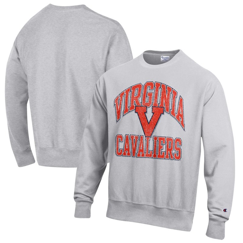Champion Virginia C… - image