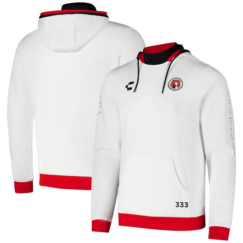 Charly Club Tijuana… - image