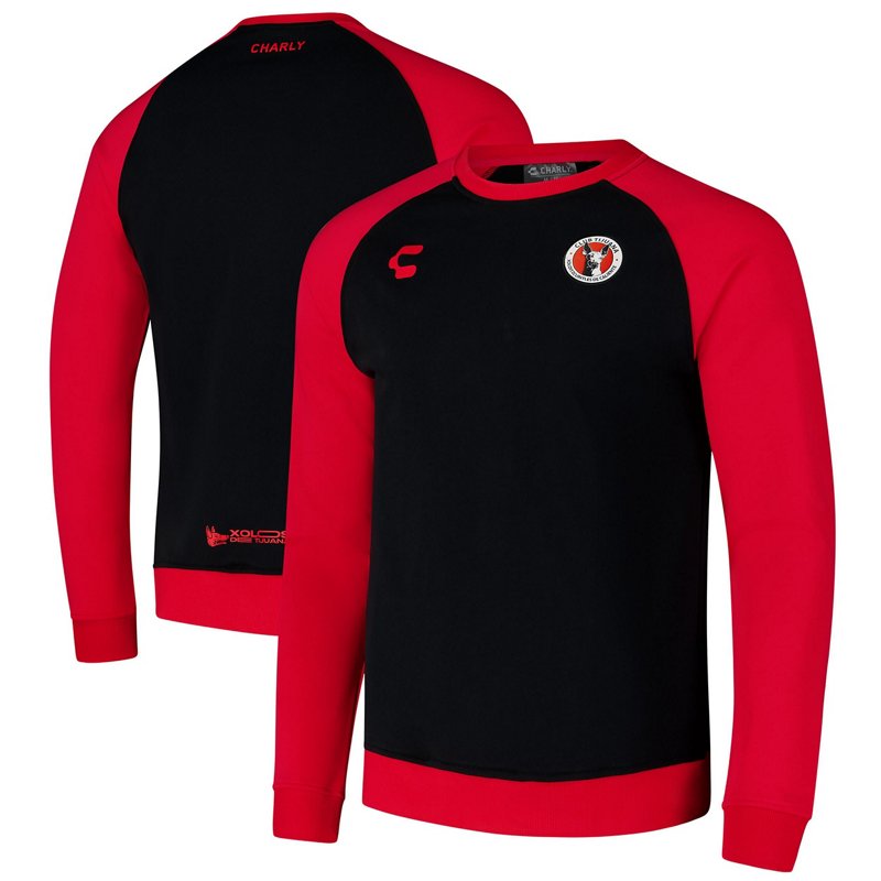 Charly Club Tijuana… - image