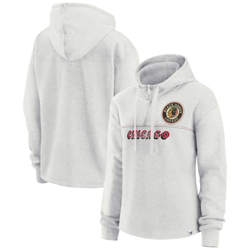Chicago Blackhawks … - image