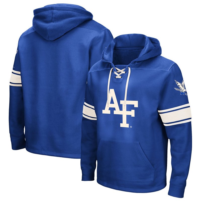 Colosseum Air Force… - image