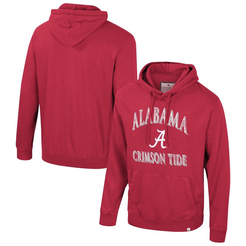 Colosseum Alabama T… - image