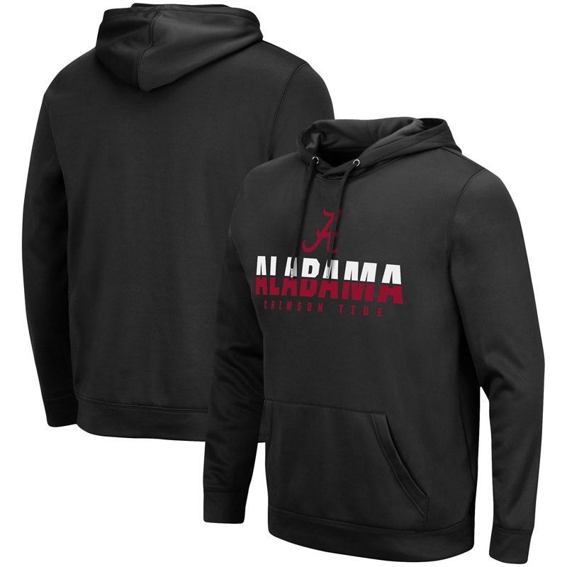 Colosseum Alabama T… - image