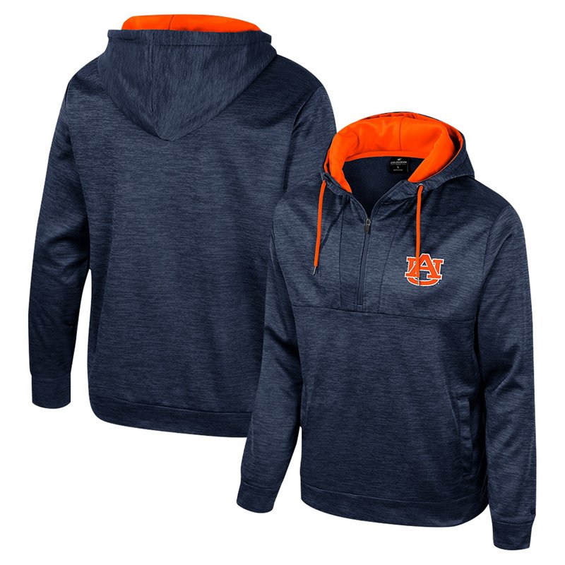 Colosseum Auburn Ti… - image