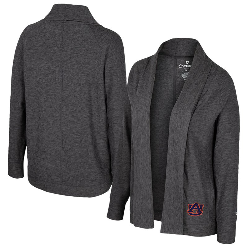 Colosseum Auburn Ti… - image