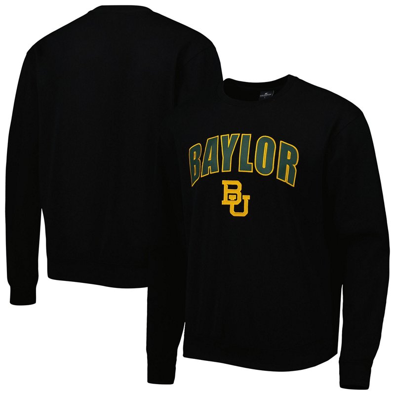 Colosseum Baylor Be… - image