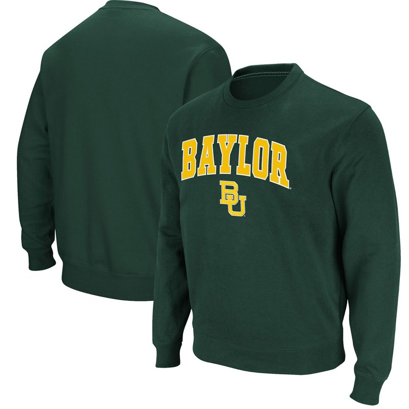 Colosseum Baylor Be… - image
