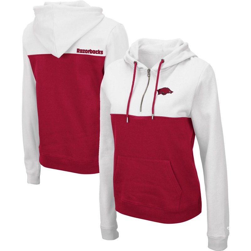 Colosseum Cardinal … - image