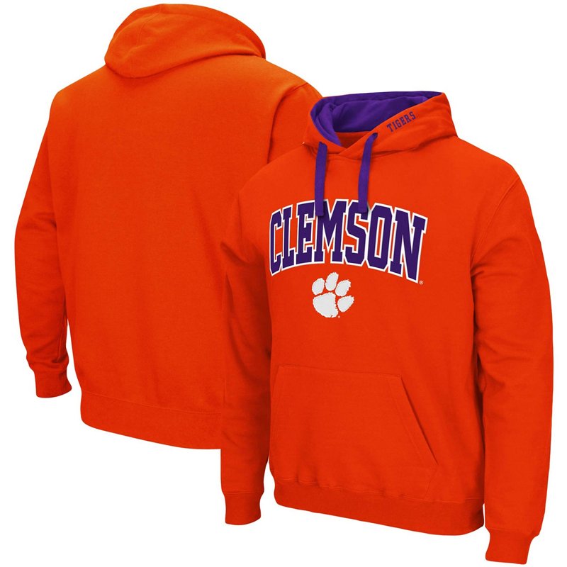 Colosseum Clemson T… - image