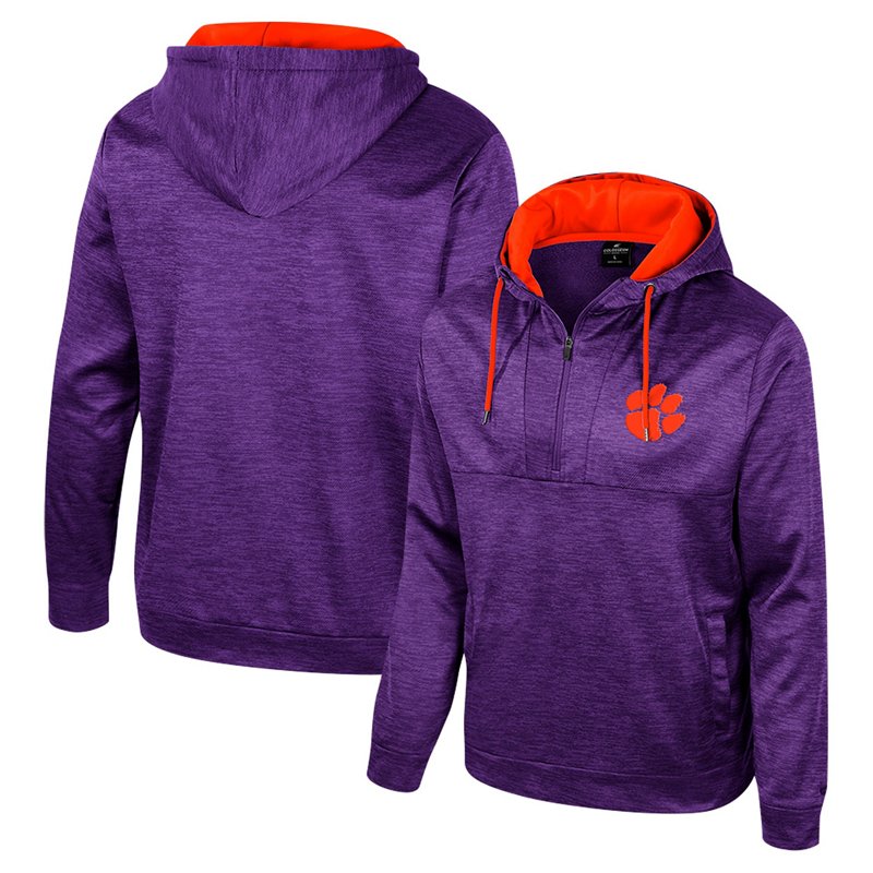 Colosseum Clemson T… - image