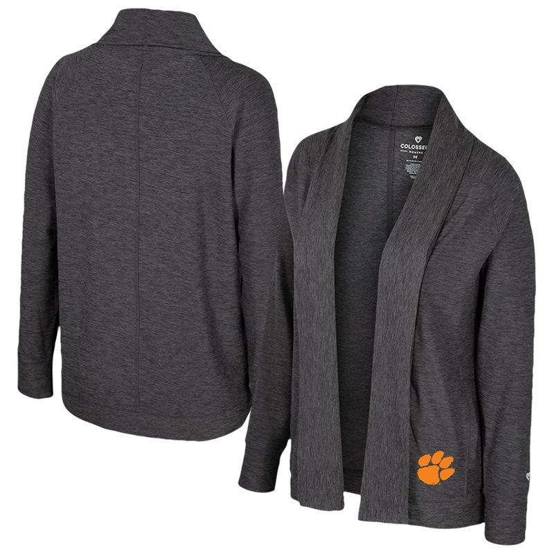 Colosseum Clemson T… - image